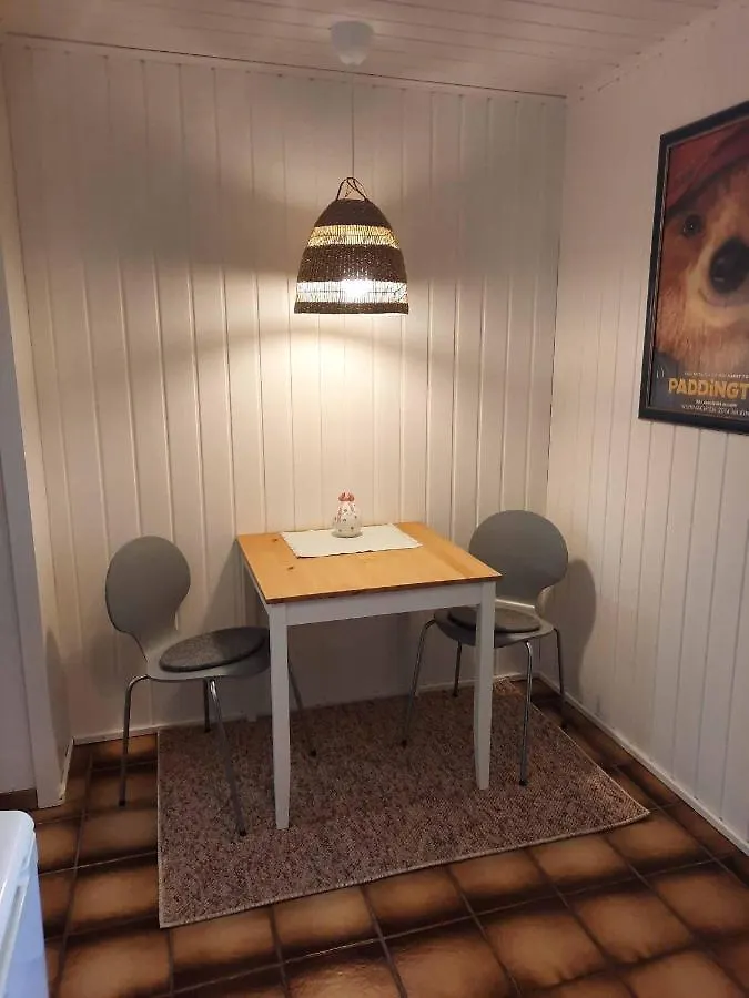 Ferienwohnung Nikoll/Simon Schnaittach 0*,  Německo